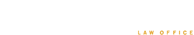 Courtis, Desmoulin Law Office